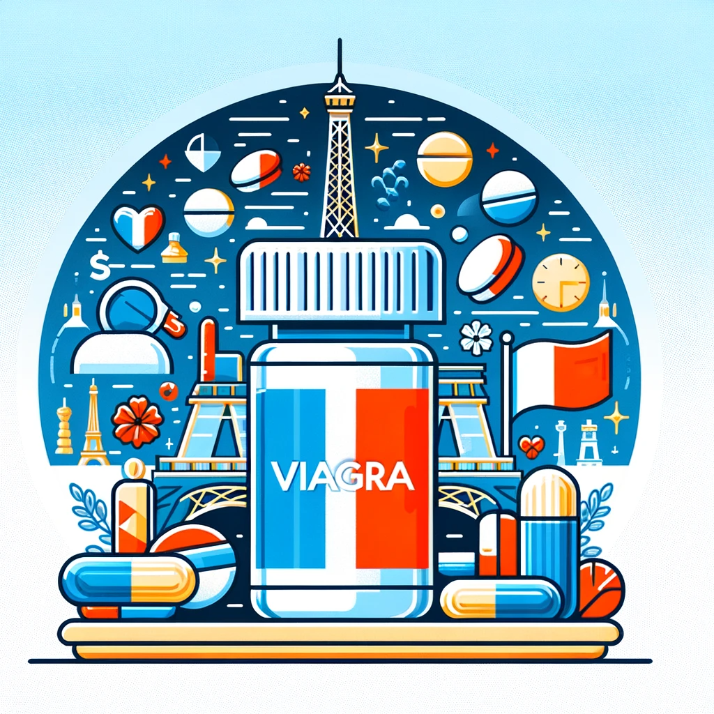 Viagra ordonnance medecin 